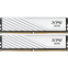 Arbeitsspeicher 64GB DDR5 5600MHz ADATA XPG Lancer Blade (AX5U5600C4632G-DTLABWH) (2x32GB KIT)