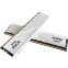 Arbeitsspeicher 64GB DDR5 5600MHz ADATA XPG Lancer Blade (AX5U5600C4632G-DTLABWH) (2x32GB KIT) - Foto 2