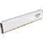 Arbeitsspeicher 64GB DDR5 5600MHz ADATA XPG Lancer Blade (AX5U5600C4632G-DTLABWH) (2x32GB KIT) - Foto 3