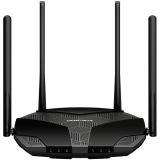 Wi-Fi-Router (Router) Mercusys MB235-4G