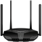 Wi-Fi-Router (Router) Mercusys MB235-4G
