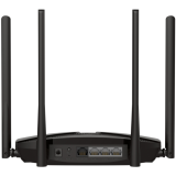 Wi-Fi-Router (Router) Mercusys MB235-4G