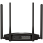Wi-Fi-Router (Router) Mercusys MB235-4G - Foto 2