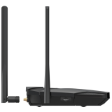 Wi-Fi-Router (Router) Mercusys MB235-4G