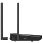 Wi-Fi-Router (Router) Mercusys MB235-4G - Foto 3