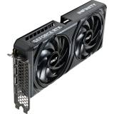 Grafikkarte NVIDIA GeForce RTX 5060 Palit Infinity 2 OC 8GB (NE75060V19P1-GB2063L)