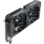 Grafikkarte NVIDIA GeForce RTX 5060 Palit Infinity 2 OC 8GB (NE75060V19P1-GB2063L)