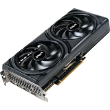 Grafikkarte NVIDIA GeForce RTX 5060 Palit Infinity 2 OC 8GB (NE75060V19P1-GB2063L)