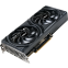 Grafikkarte NVIDIA GeForce RTX 5060 Palit Infinity 2 OC 8GB (NE75060V19P1-GB2063L) - Foto 2