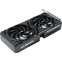 Grafikkarte NVIDIA GeForce RTX 5060 Palit Infinity 2 OC 8GB (NE75060V19P1-GB2063L) - Foto 3
