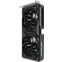 Grafikkarte NVIDIA GeForce RTX 5060 Palit Infinity 2 OC 8GB (NE75060V19P1-GB2063L) - Foto 4