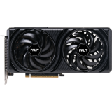 Grafikkarte NVIDIA GeForce RTX 5060 Palit Infinity 2 OC 8GB (NE75060V19P1-GB2063L)