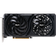 Grafikkarte NVIDIA GeForce RTX 5060 Palit Infinity 2 OC 8GB (NE75060V19P1-GB2063L) - Foto 5