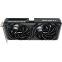 Grafikkarte NVIDIA GeForce RTX 5060 Palit Infinity 2 OC 8GB (NE75060V19P1-GB2063L) - Foto 6