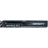 Grafikkarte NVIDIA GeForce RTX 5060 Palit Infinity 2 OC 8GB (NE75060V19P1-GB2063L)
