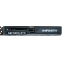 Grafikkarte NVIDIA GeForce RTX 5060 Palit Infinity 2 OC 8GB (NE75060V19P1-GB2063L) - Foto 7