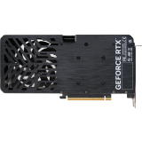 Grafikkarte NVIDIA GeForce RTX 5060 Palit Infinity 2 OC 8GB (NE75060V19P1-GB2063L)