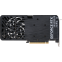 Grafikkarte NVIDIA GeForce RTX 5060 Palit Infinity 2 OC 8GB (NE75060V19P1-GB2063L) - Foto 8