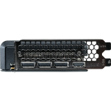 Grafikkarte NVIDIA GeForce RTX 5060 Palit Infinity 2 OC 8GB (NE75060V19P1-GB2063L)