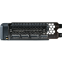 Grafikkarte NVIDIA GeForce RTX 5060 Palit Infinity 2 OC 8GB (NE75060V19P1-GB2063L) - Foto 9