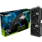 Grafikkarte NVIDIA GeForce RTX 5060 Palit Infinity 2 OC 8GB (NE75060V19P1-GB2063L) - Foto 10