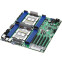 Server-Motherboard ASRock TURIN2D16-2T - Foto 2