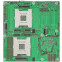 Server-Motherboard ASRock TURIN2D16-2T - Foto 3
