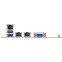 Server-Motherboard ASRock TURIN2D16-2T - Foto 4