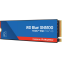 SSD Speicher 500GB WD Blue SN5100 (WDS500G5B0E)