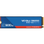 SSD Speicher 500GB WD Blue SN5100 (WDS500G5B0E) - Foto 2