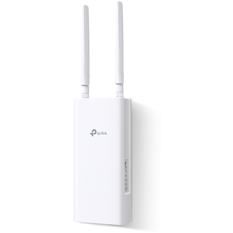 WLAN-Router TP-Link TL-MR100-OUTDOOR