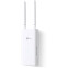 WLAN-Router TP-Link TL-MR100-OUTDOOR