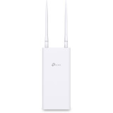 WLAN-Router TP-Link TL-MR100-OUTDOOR