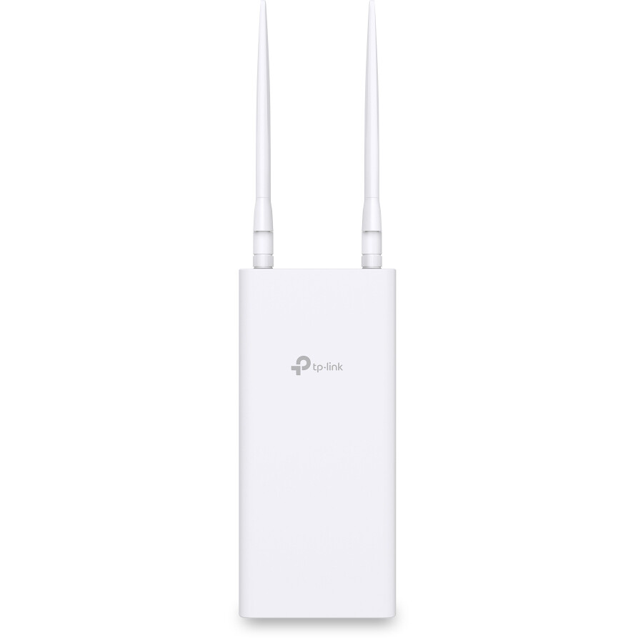 WLAN-Router TP-Link TL-MR100-OUTDOOR - Foto 2