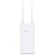 WLAN-Router TP-Link TL-MR100-OUTDOOR - Foto 2