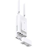 WLAN-Router TP-Link TL-MR100-OUTDOOR