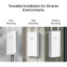 WLAN-Router TP-Link TL-MR100-OUTDOOR - Foto 8