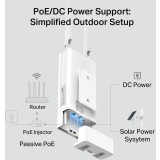 WLAN-Router TP-Link TL-MR100-OUTDOOR