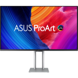 Monitor ASUS 32" PA32UCDM ProArt