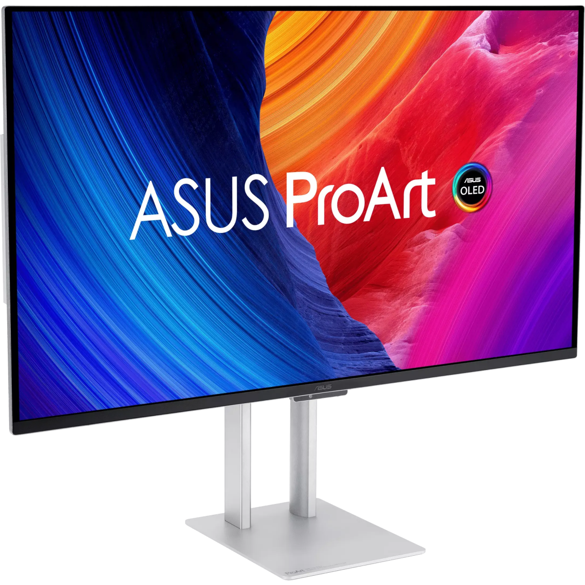 Monitor ASUS 32" PA32UCDM ProArt - Foto 2