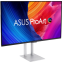 Monitor ASUS 32" PA32UCDM ProArt - Foto 2