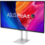 Monitor ASUS 32" PA32UCDM ProArt