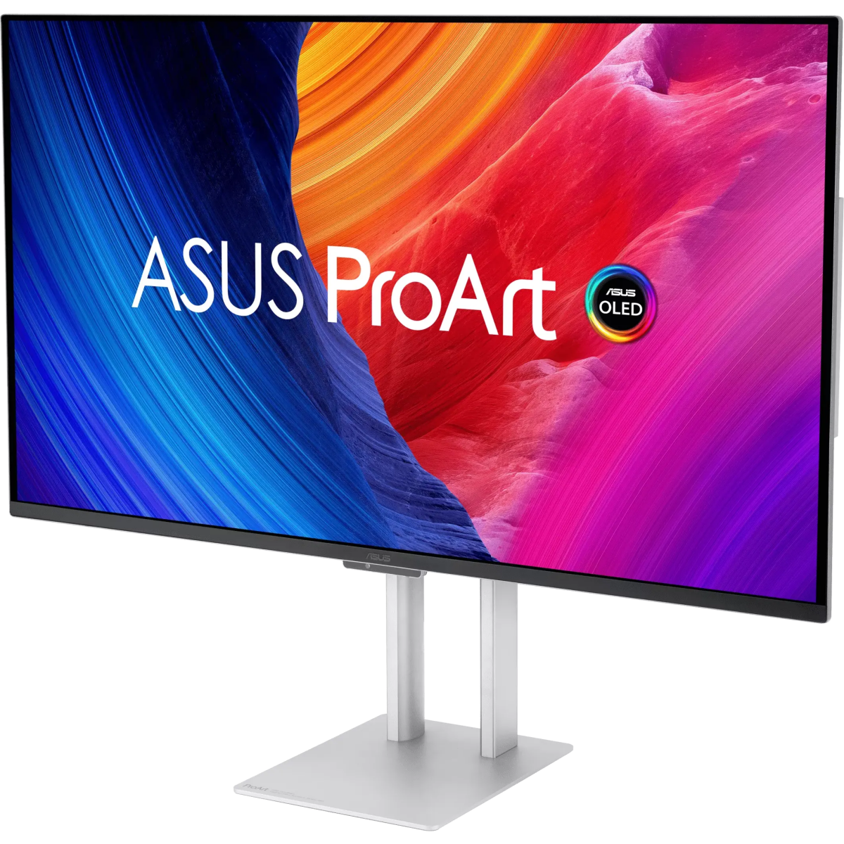 Monitor ASUS 32" PA32UCDM ProArt - Foto 3