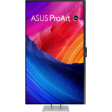 Monitor ASUS 32" PA32UCDM ProArt