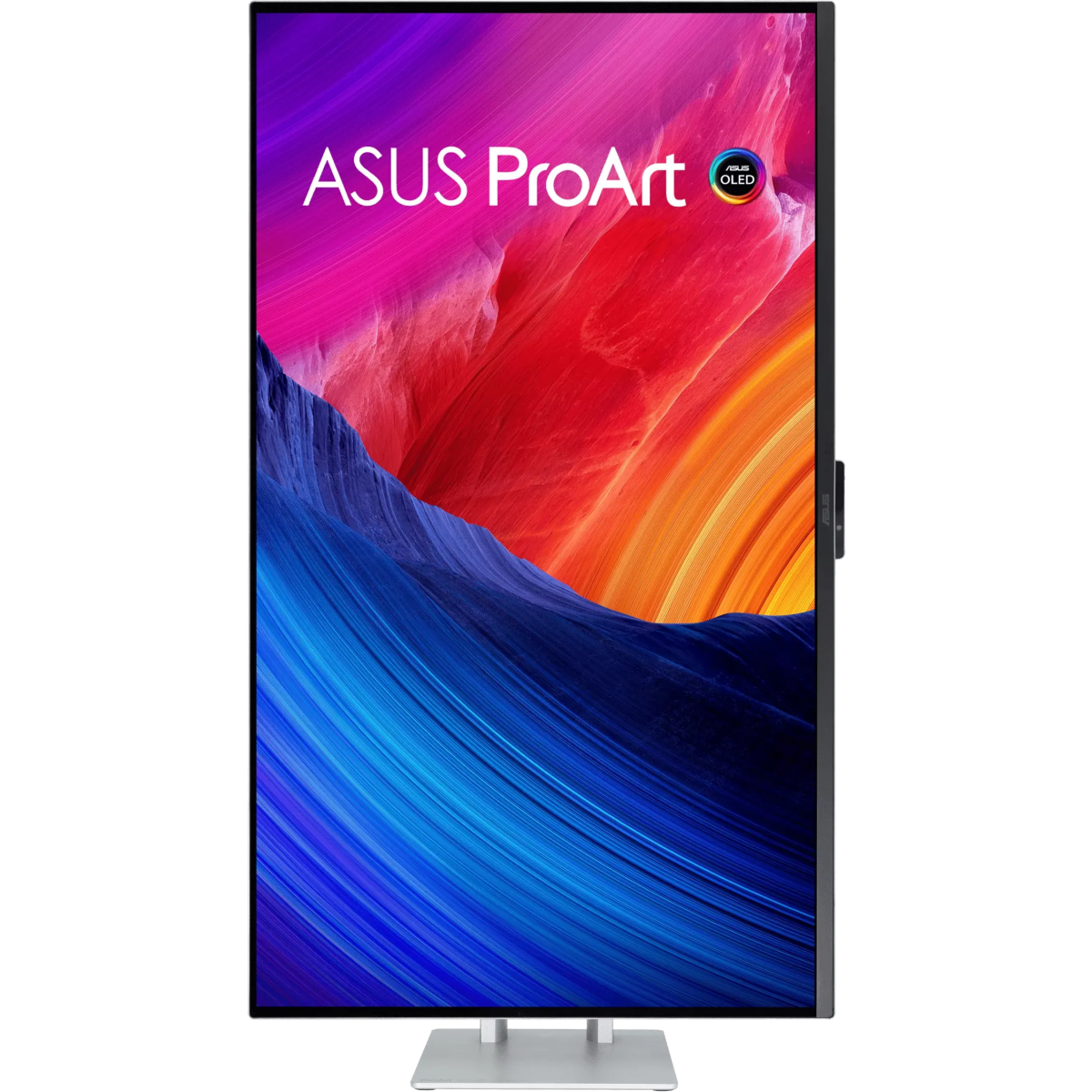 Monitor ASUS 32" PA32UCDM ProArt - Foto 4