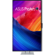 Monitor ASUS 32" PA32UCDM ProArt - Foto 4