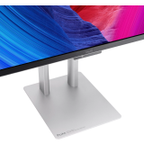 Monitor ASUS 32" PA32UCDM ProArt
