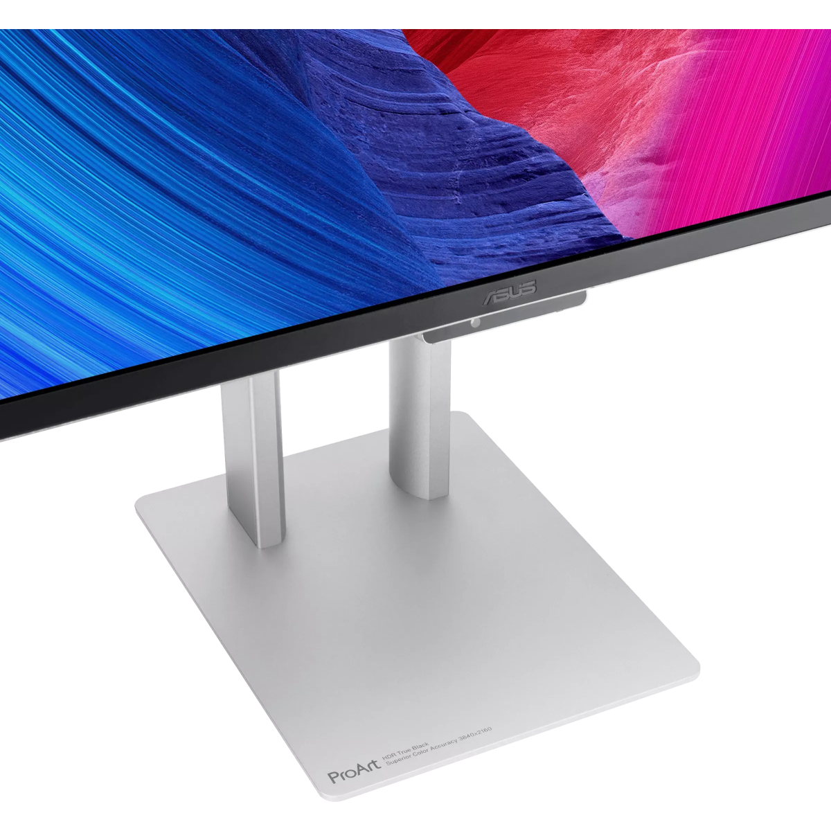 Monitor ASUS 32" PA32UCDM ProArt - Foto 5