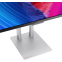 Monitor ASUS 32" PA32UCDM ProArt - Foto 5