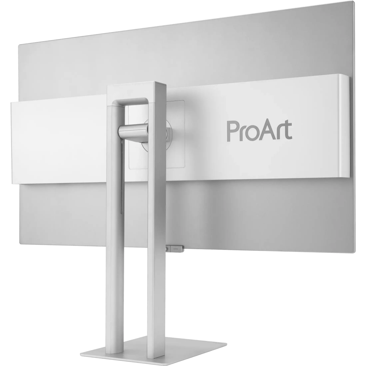 Monitor ASUS 32" PA32UCDM ProArt - Foto 6
